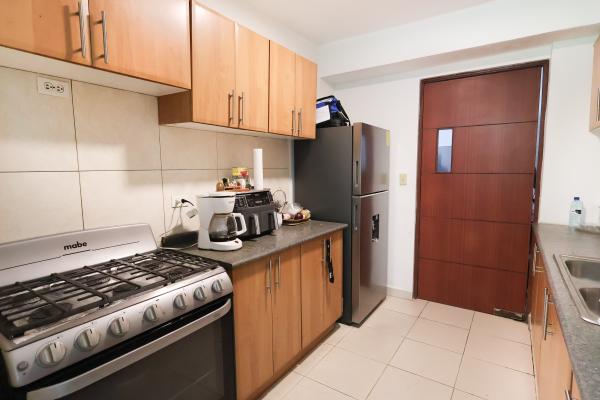 Venta de apartamento en green park, condado del rey