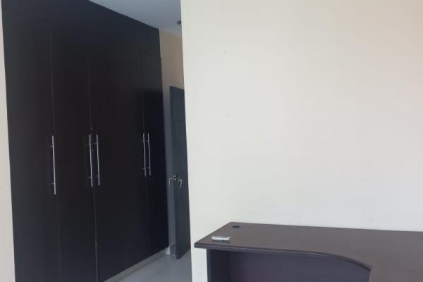 Banco vende apto. en ph keops tower – san francisco