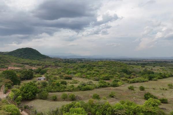 Investor opportunity: high-growth area in veraguas