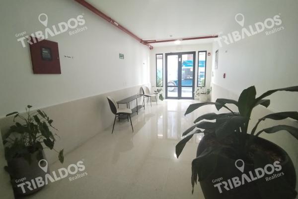 Venta de apartamento en ph balcones casco antiguo, para inversión