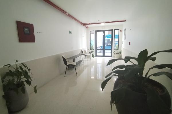Venta de apartamento en ph balcones casco antiguo, para inversión
