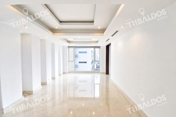 Se vende apartamento en ph marea i, costa del este