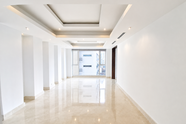 Se vende apartamento en ph marea i, costa del este