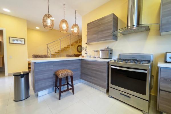 Family duplex in casamar - villamar - 270 m2