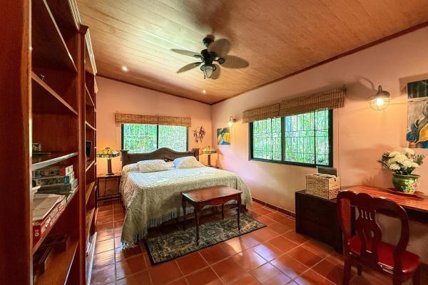 Home near central boquete panama