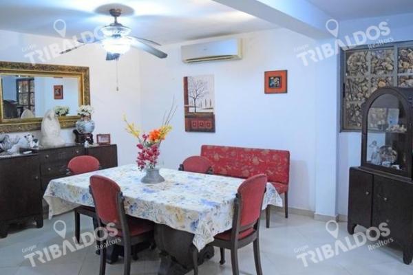 Venta de casa comercial en san francisco