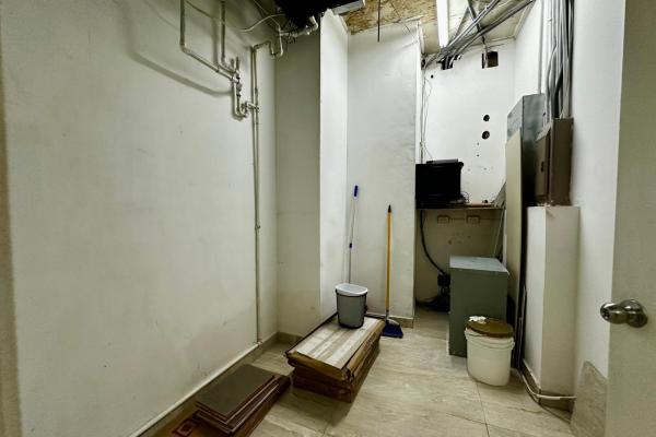 Ph office one office of 176m2 in obarrio