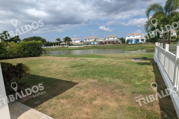 Venta y alquiler de casa en ph bijao beach club (quarry heights)