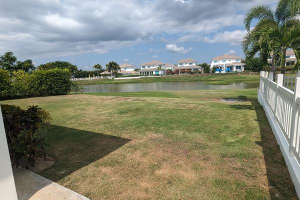 Venta y alquiler de casa en ph bijao beach club (quarry heights)