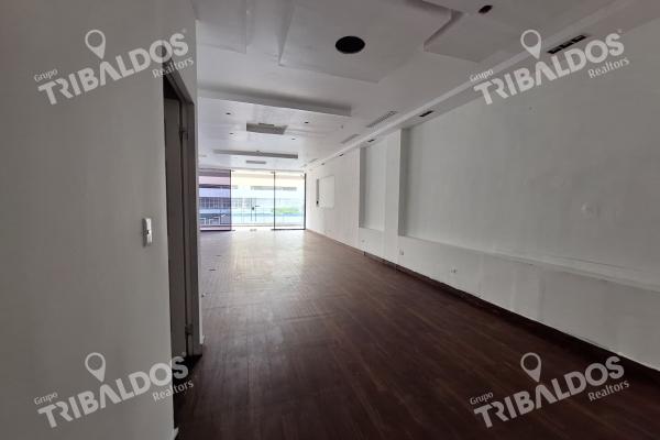 Alquiler de local comercial en ph liberty plaza