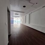 Alquiler de local comercial en ph liberty plaza
