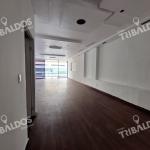 Alquiler de local comercial en ph liberty plaza