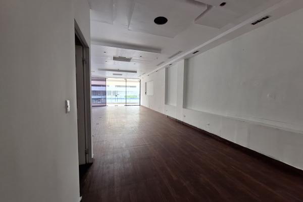 Alquiler de local comercial en ph liberty plaza