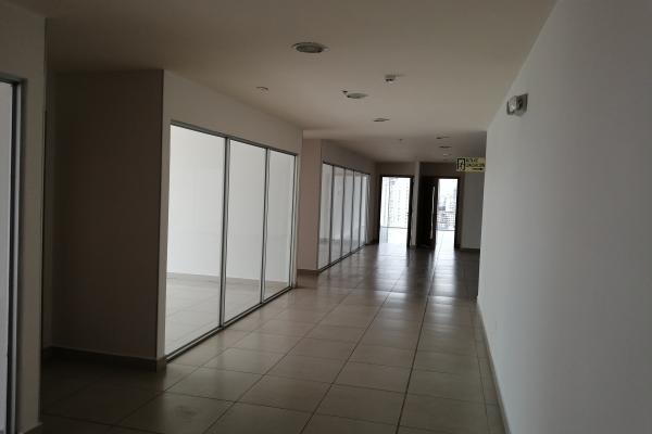 Oficina en via brasil
