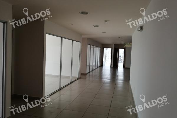 Oficina en via brasil