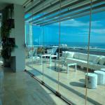 Venta de apartamento en ph torres del parque, punta paitilla