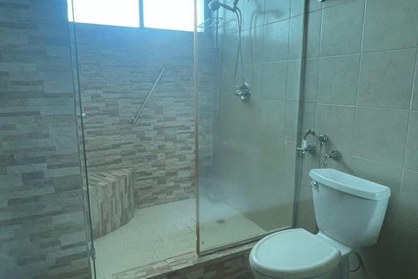 Apartamento amplio con vista al mar y ciudad en pacific bay.