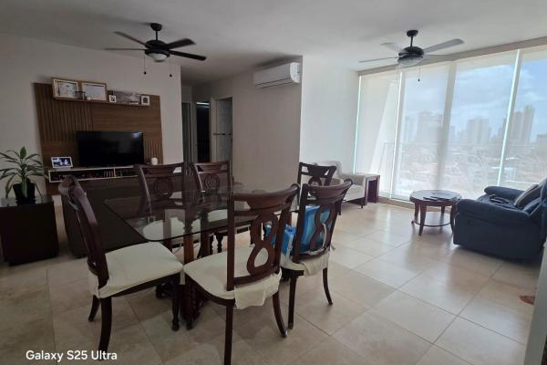 Se vende | apartamento en san francisco – ph portofino