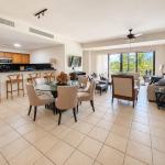 Apartment for sale in buenaventura