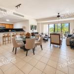 Venta de apartamento amoblado en buenaventura