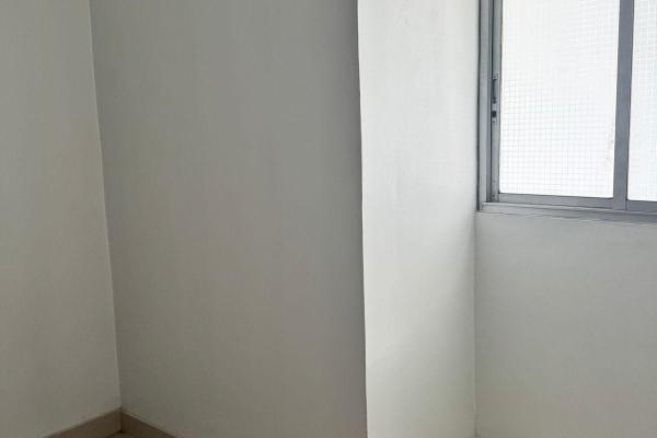 Apartamento reposeido en ph elevation tower