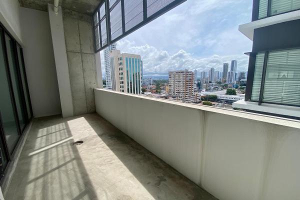 Venta de oficina en san francisco, midtown