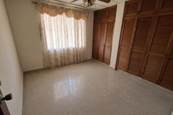 Colón/casa en venta