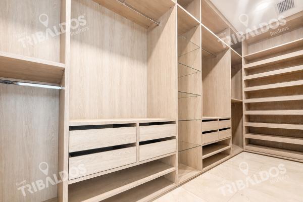 Venta de apartamento en ph aria, costa del este