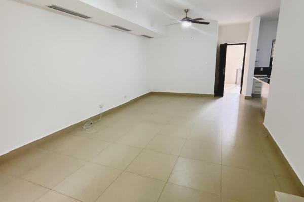 Ground floor apartment for sale