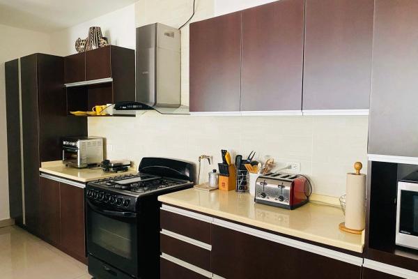 House for sale in panama