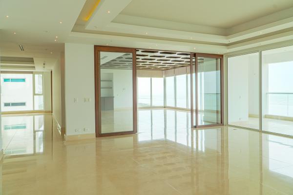 Se vende apartamento en ph marea i, costa del este