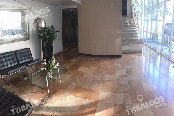 Venta de apartamento en ph torre del parque