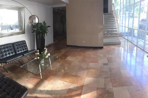 Venta de apartamento en ph torre del parque