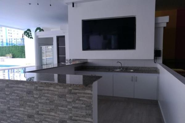 Ph premium tower san francisco apto 365,000/ 1,900 alquiler