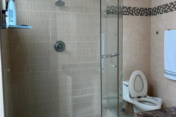 Ph riverside 29c furnished
