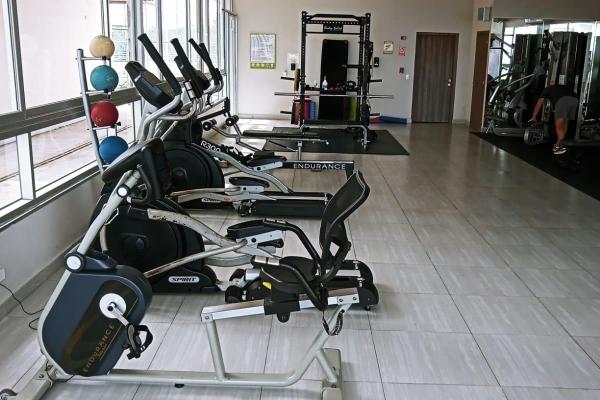 Venta de penthouse en gorgona, ph royal palm