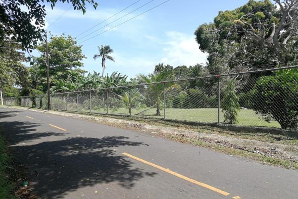 House for sale in la palma, san carlos