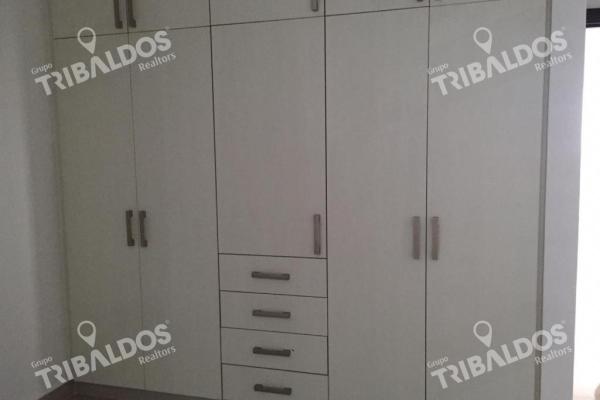 Venta o alquiler de apartamento en ph the joy, san francisco