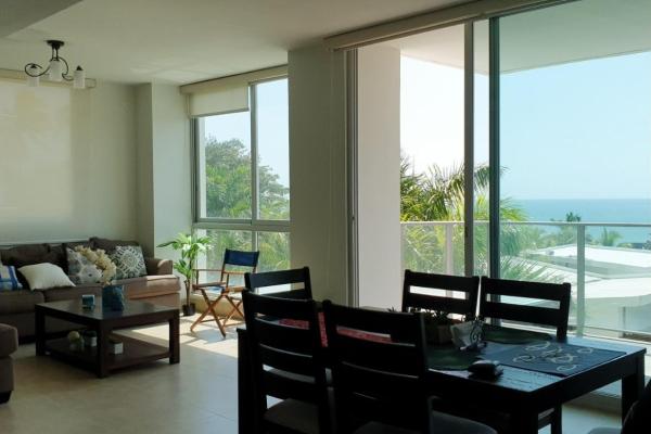 Apartamento de 2 habitaciones totalmente amueblado en rio mar