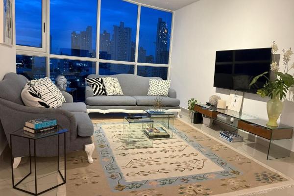 Espectacular apartamento a la venta en joy