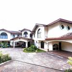 For sale triplex in boquete