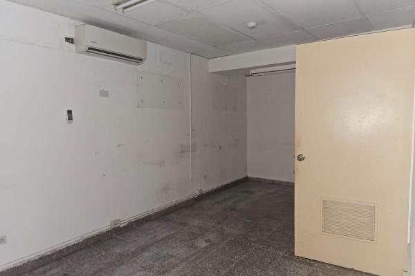 Banco vende local comercial en torre comosa, obarrio