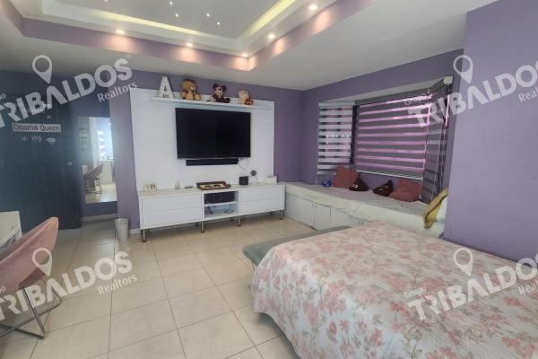 Venta de casa en la loma, hato pintado