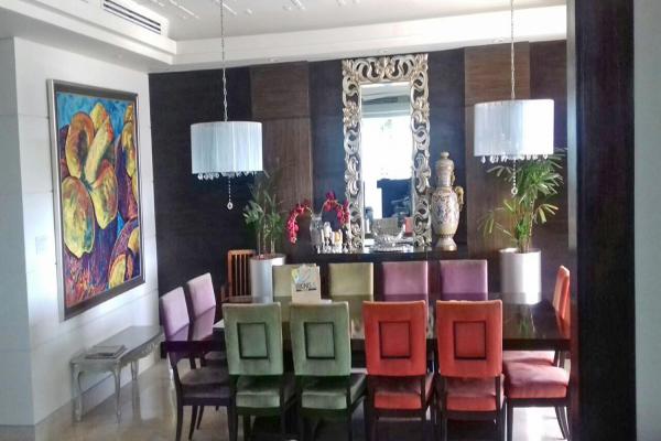 Sale of apartment in terrazas del pacifico