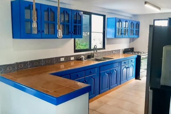 Beach house for sale in el cortijo, costa esmeralda