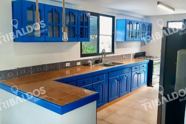 Beach house for sale in el cortijo, costa esmeralda