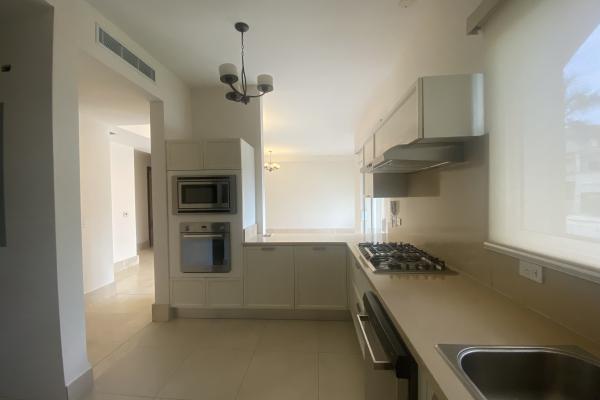 Venta de apartamento en ph legacy 400, santa maria