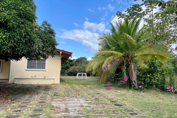 House for sale to remodel in coronado