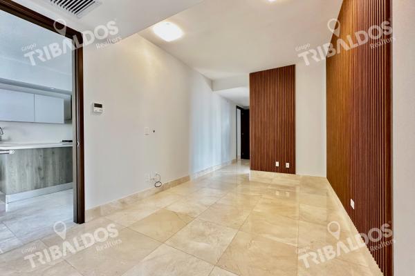 Venta apartamento green garden santa maria