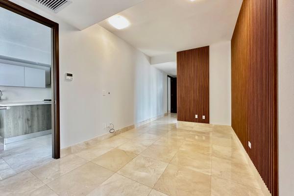 Venta apartamento green garden santa maria